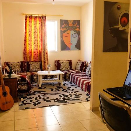 Room In Agadir Morocco Kültér fotó