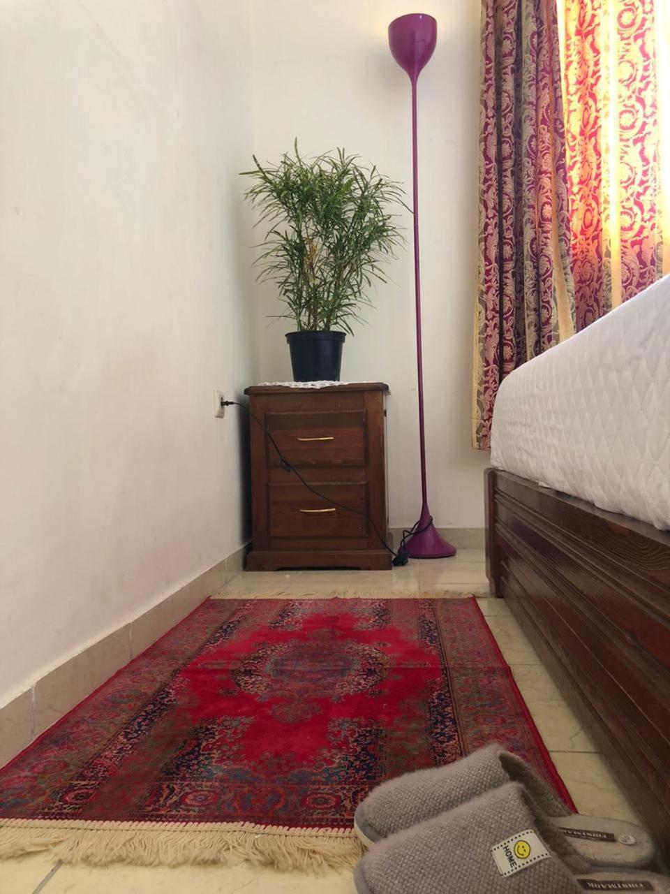 Room In Agadir Morocco Kültér fotó