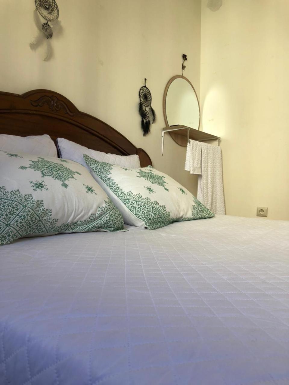 Room In Agadir Morocco Kültér fotó