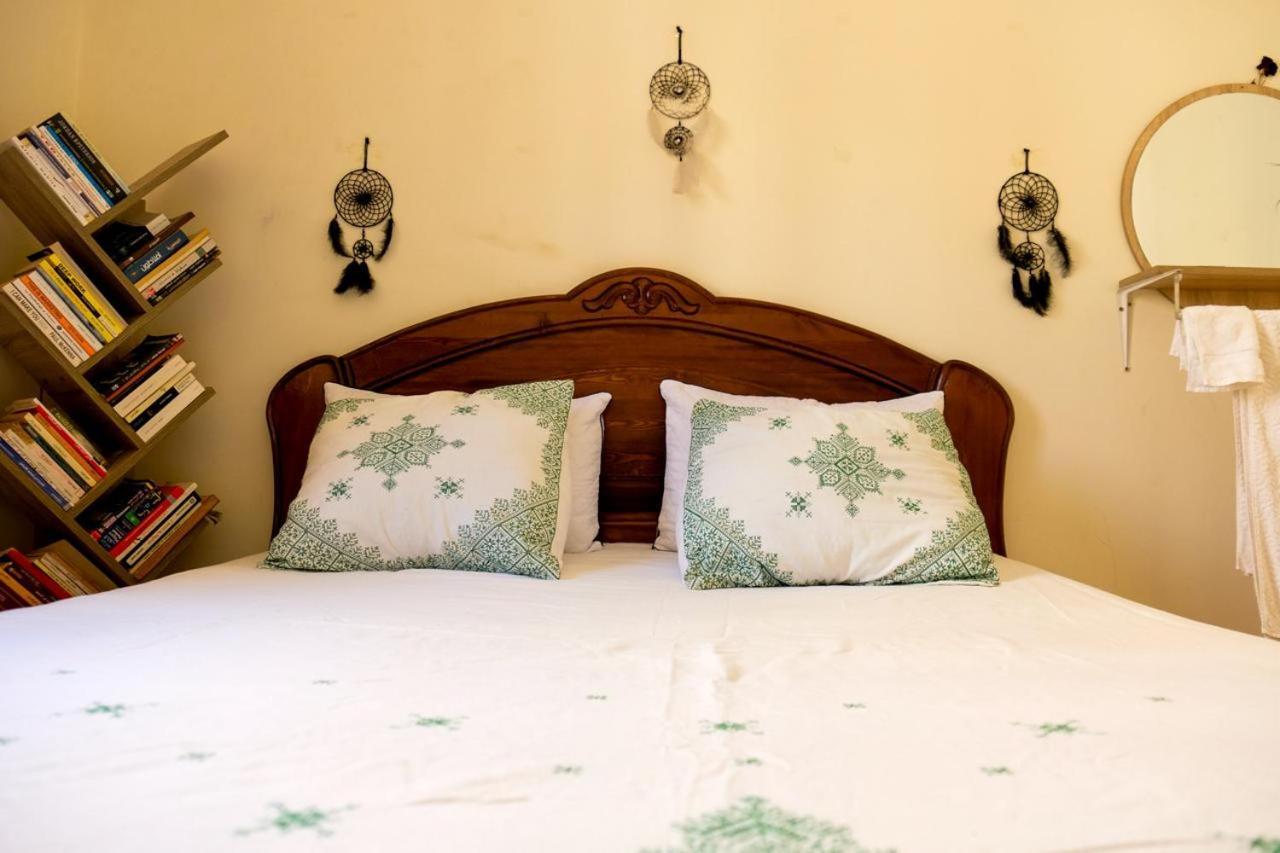 Room In Agadir Morocco Kültér fotó