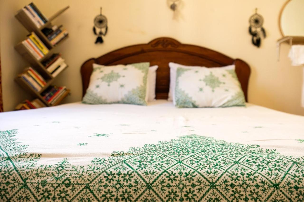 Room In Agadir Morocco Kültér fotó